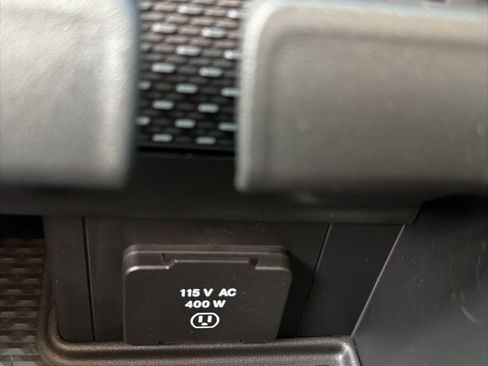 New 2026 RAM 1500 Big Horn AWD/4WD image 41
