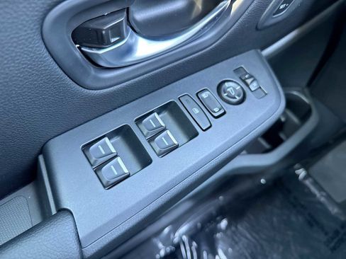 New 2026 Honda Pilot EX-L image 16