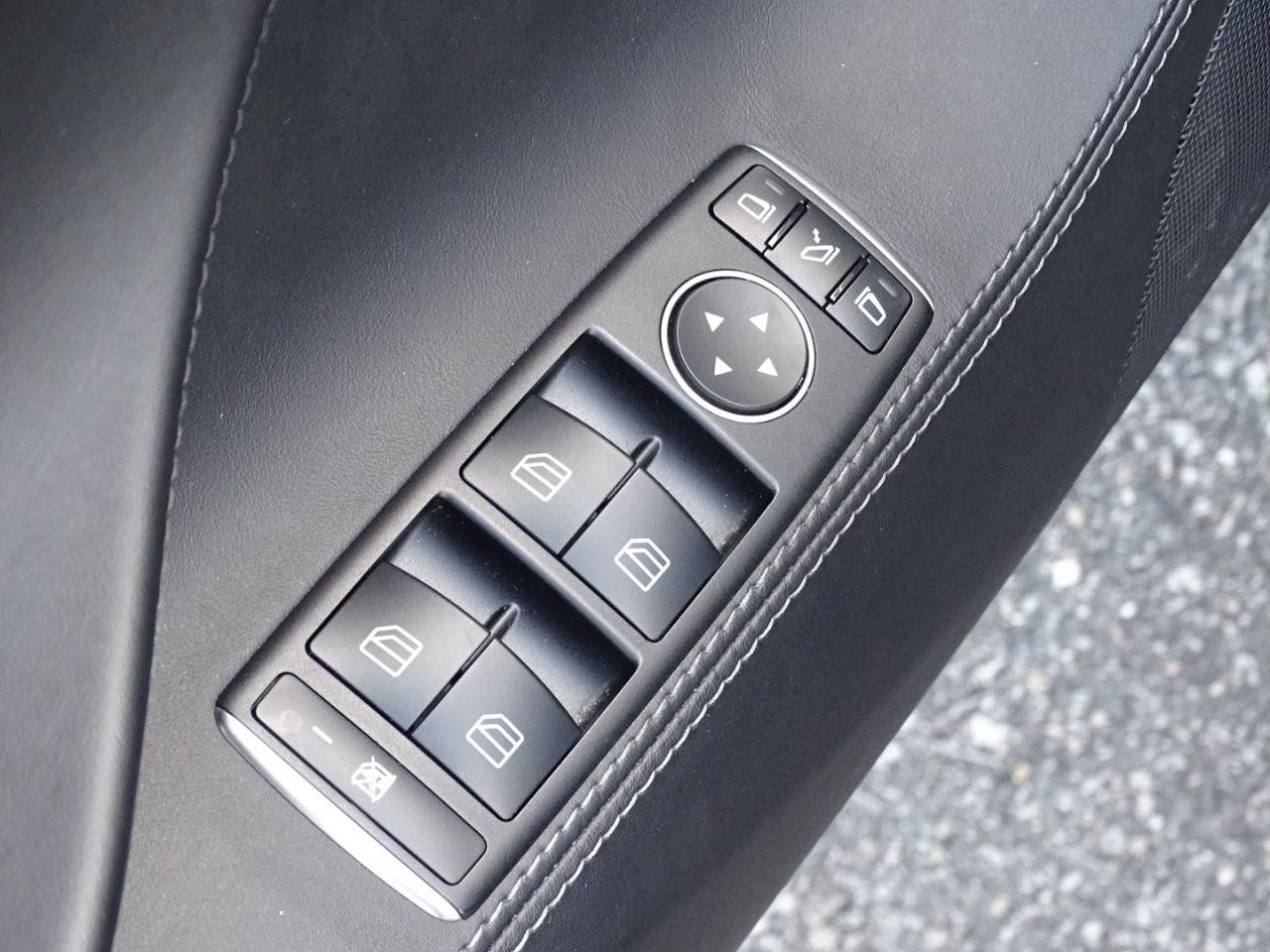 Used 2021 Tesla Model S Long Range AWD/4WD image 15
