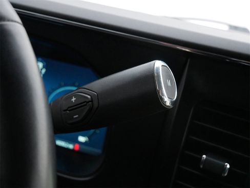 Used 2023 Ford F450 Lariat w/ Chrome Package image 23