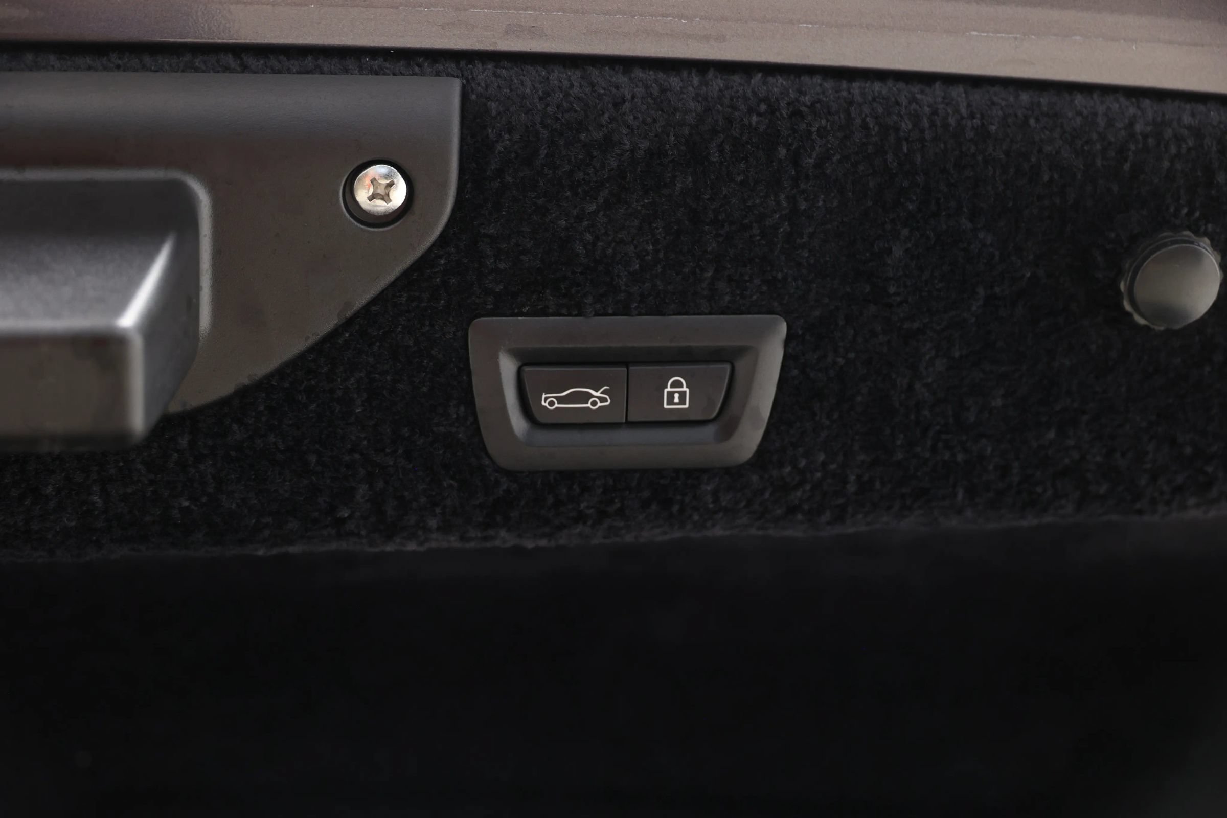 Used 2017 Rolls-Royce Wraith RWD image 80