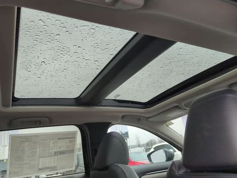 New 2025 MAZDA CX-50 2.5 Hybrid w/ Weather Package image 20