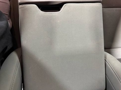 Used 2020 Ford F250 XL image 22