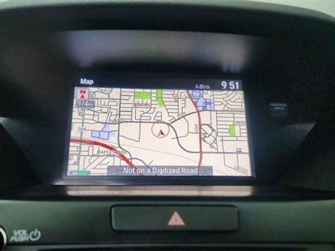 Used 2020 Acura MDX A-Spec image 47