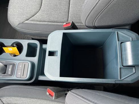 New 2025 Ford Maverick XLT w/ Black Appearance Package image 27