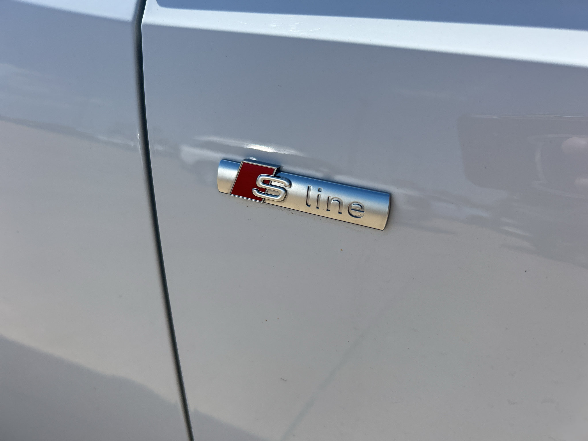 Used 2024 Audi A4 2.0T Premium Plus AWD/4WD image 14