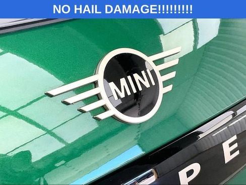 Used 2026 MINI Cooper S FWD image 32