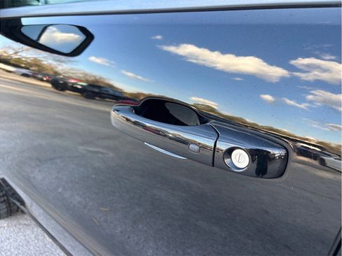 Used 2018 Dodge Durango GT w/ Technology Group image 16