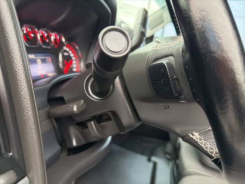 Used 2016 GMC Sierra 2500 SLE w/ SLE Preferred Package image 50