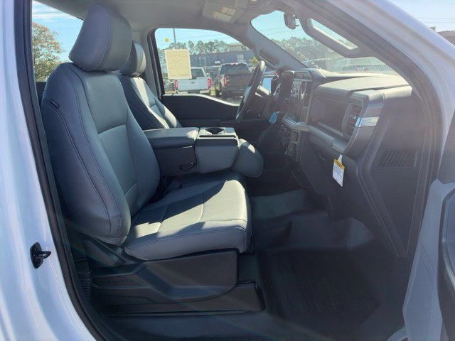 New 2026 Ford F150 XL RWD image 9