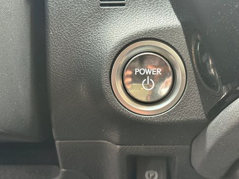 Used 2025 Lexus ES 300h w/ Accessory Package (Z2) FWD image 16