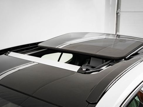 New 2025 Lexus UX 300h AWD image 14