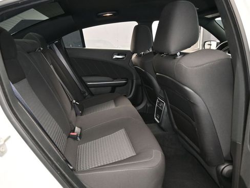 Used 2023 Dodge Charger Scat Pack image 41