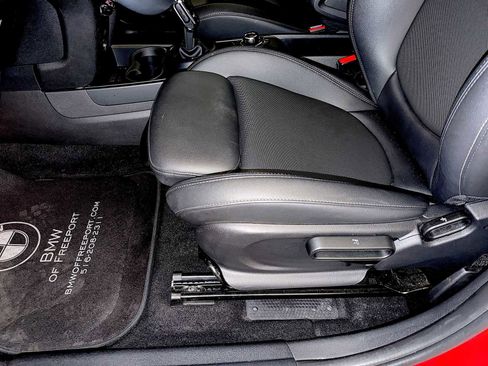 Certified 2023 MINI Cooper Countryman S image 10