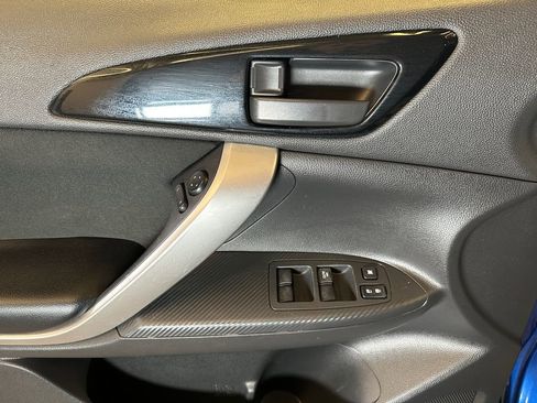 Used 2018 Mitsubishi Eclipse Cross ES image 18