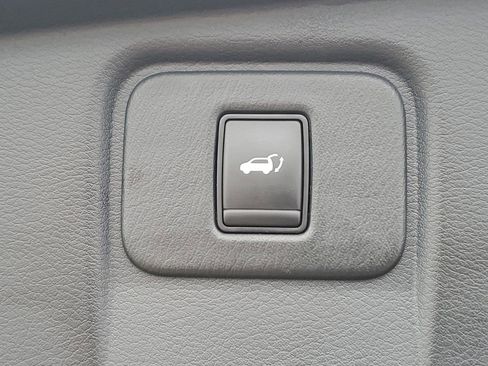 Used 2020 Nissan Murano SL image 29