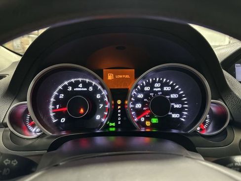 Used 2014 Acura TL Special Edition image 14