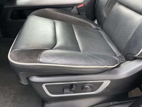 Used 2023 RAM 1500 Laramie image 15