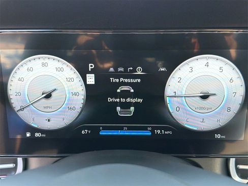 New 2026 Hyundai Elantra Limited image 26