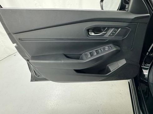 Used 2024 Honda Accord EX-L image 16