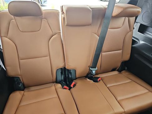 Used 2025 Kia Telluride EX X-Line AWD/4WD image 14