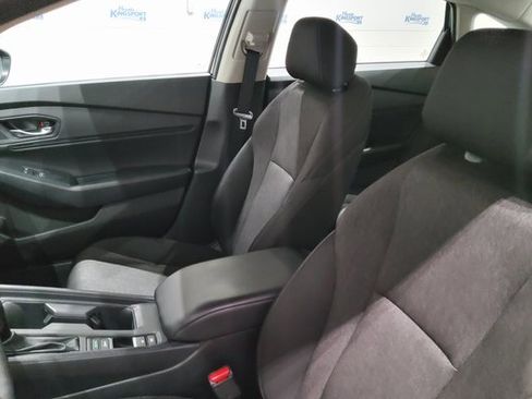 Used 2023 Honda Accord EX image 42