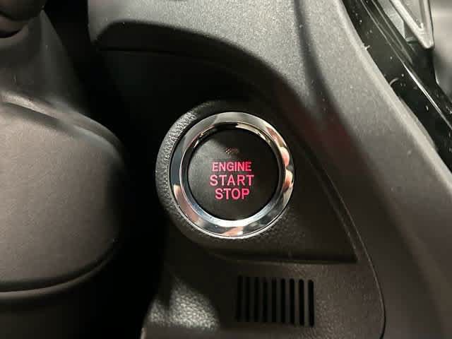 New 2026 Subaru Forester Touring AWD/4WD image 12