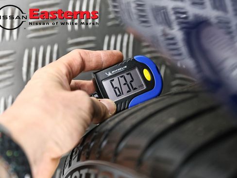 Used 2018 Tesla Model 3 Long Range image 23