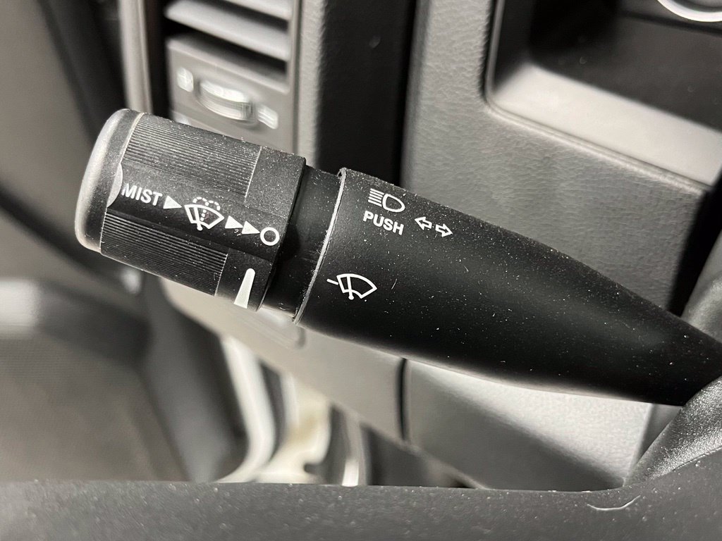 Used 2017 RAM 1500 Rebel w/ Luxury Group AWD/4WD image 32