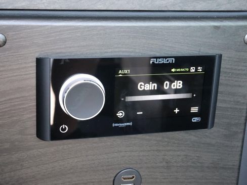 New 2022 Mercedes-Benz Sprinter 2500 image 20