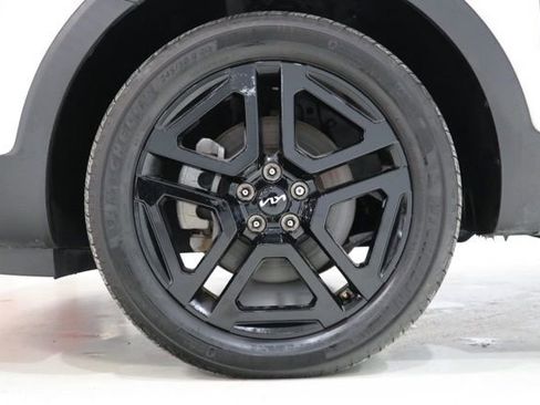 Used 2024 Kia Telluride SX Prestige X-Line image 11