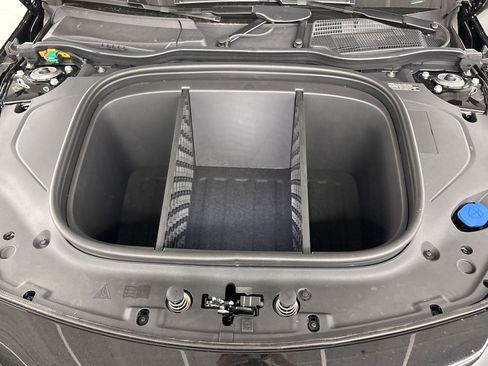 New 2026 Mercedes-Benz CLA 350 image 32