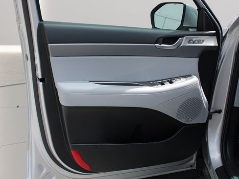 Used 2022 Hyundai Palisade SEL w/ Premium Package FWD image 8