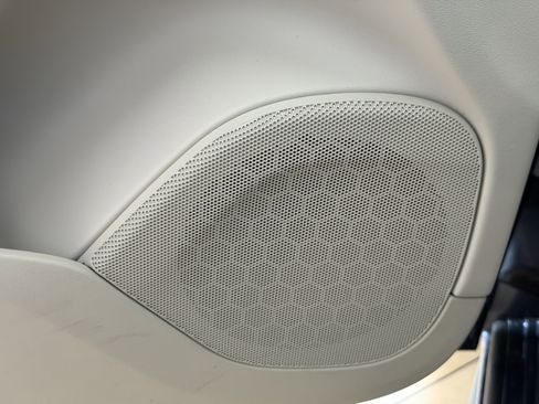 New 2026 Volvo XC90 B6 Ultra AWD/4WD image 16