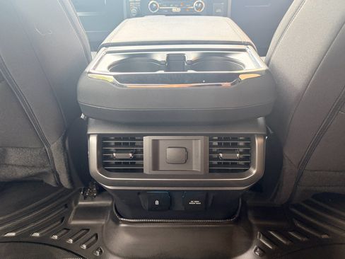 Used 2024 Ford F150 XLT w/ Tow/Haul Package AWD/4WD image 28