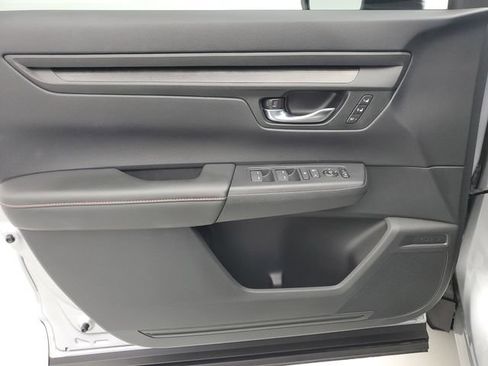 Used 2025 Honda CR-V Sport-L image 22