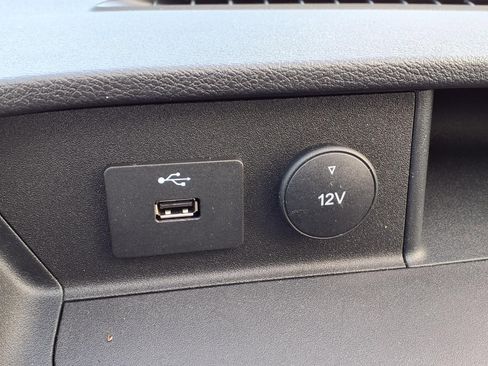 Used 2024 Ford Transit 250 Low Roof w/ Exterior Upgrade Package image 16