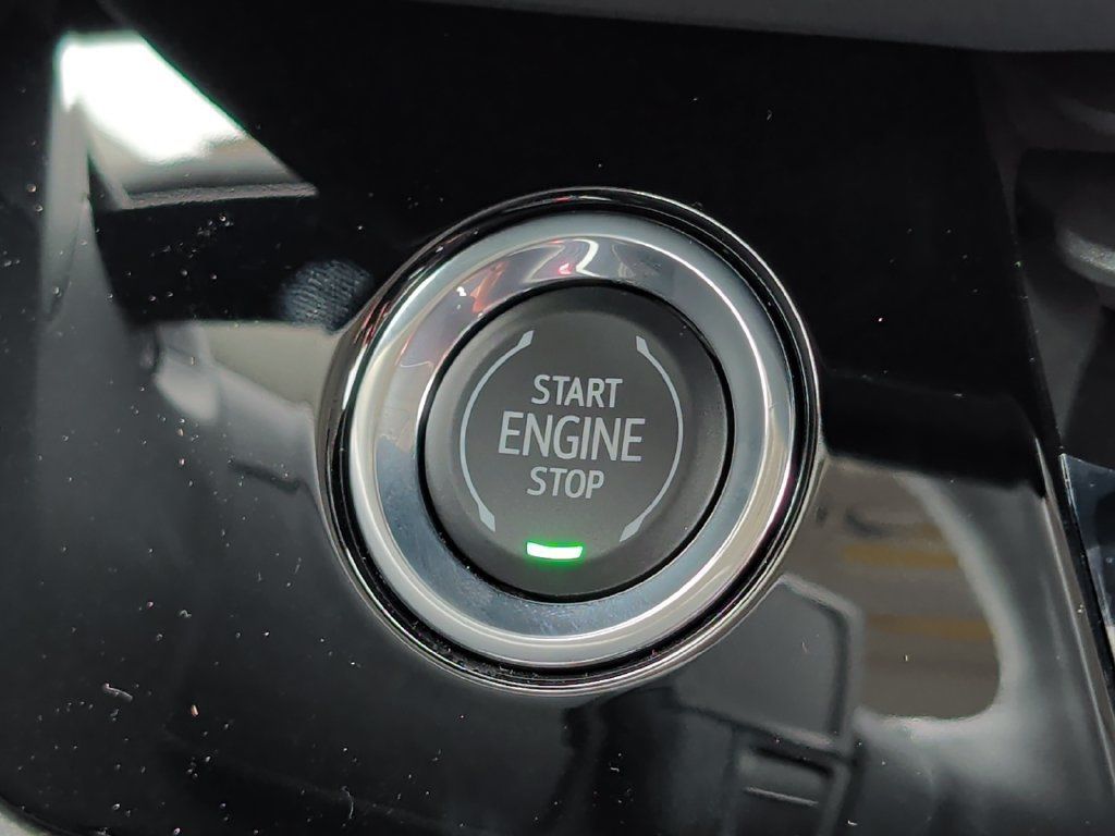 New 2026 Buick Envision Sport Touring AWD/4WD image 31