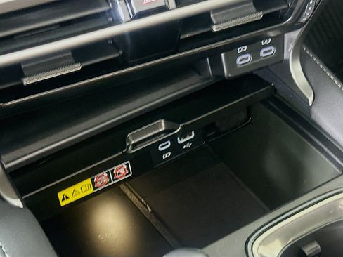 Used 2023 Lexus RX 350 Premium w/ Accessory Package (Z1) AWD/4WD image 25