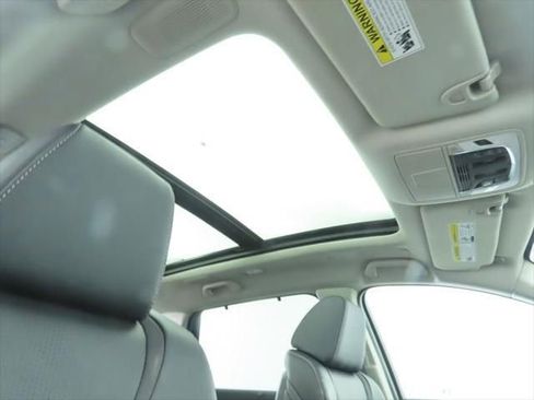 Used 2026 Acura MDX w/ Technology Package FWD image 20