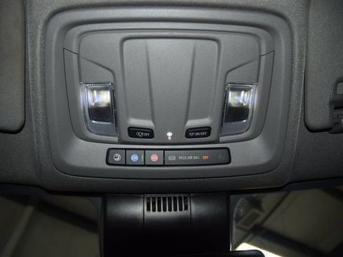 Used 2024 Chevrolet Silverado 3500 W/T w/ WT Convenience Package AWD/4WD image 38