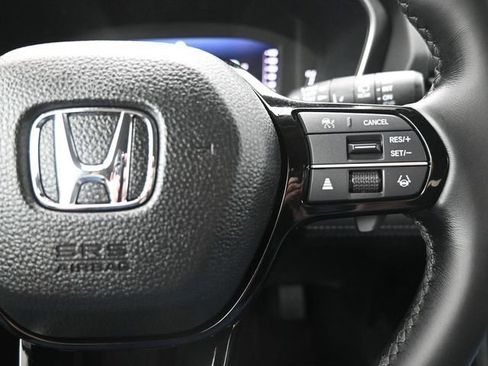 New 2026 Honda Pilot EX-L image 29