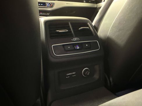 Used 2021 Audi S5 Premium Plus w/ Premium Plus Package AWD/4WD image 12