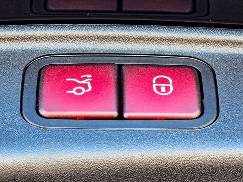 Used 2026 Mercedes-Benz AMG GT 43 image 36