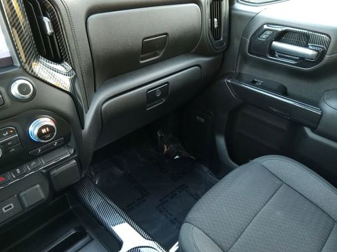 Used 2019 GMC Sierra 1500 Elevation AWD/4WD image 20