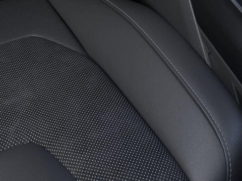 New 2025 Ford F150 Raptor image 16