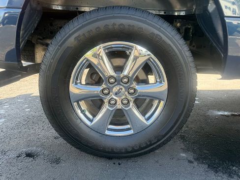 Used 2019 Ford F150 XLT w/ XTR Package AWD/4WD image 40