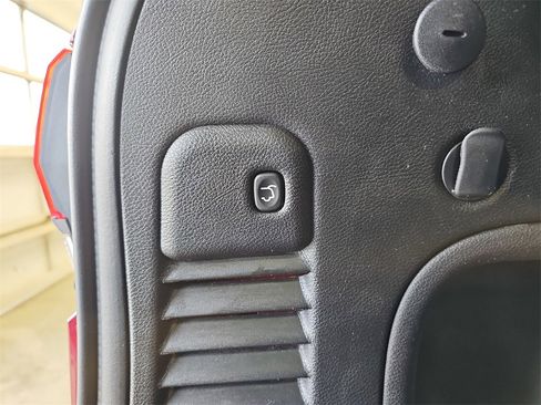 Used 2021 Jeep Grand Cherokee Limited w/ Quick Order Package 28K 80th image 13