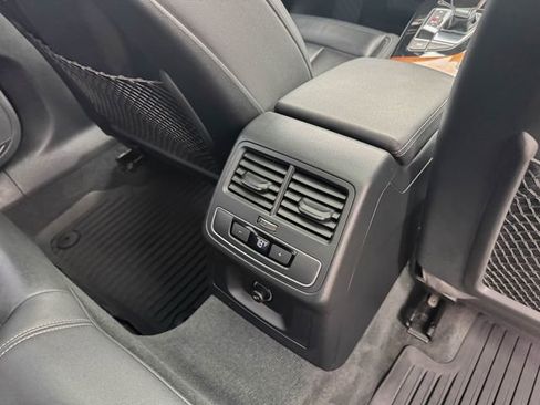 Used 2021 Audi A5 2.0T Premium w/ Convenience Package image 44