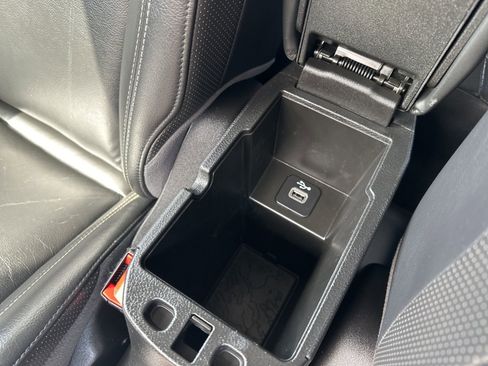 Used 2016 Jeep Renegade Limited AWD/4WD image 61